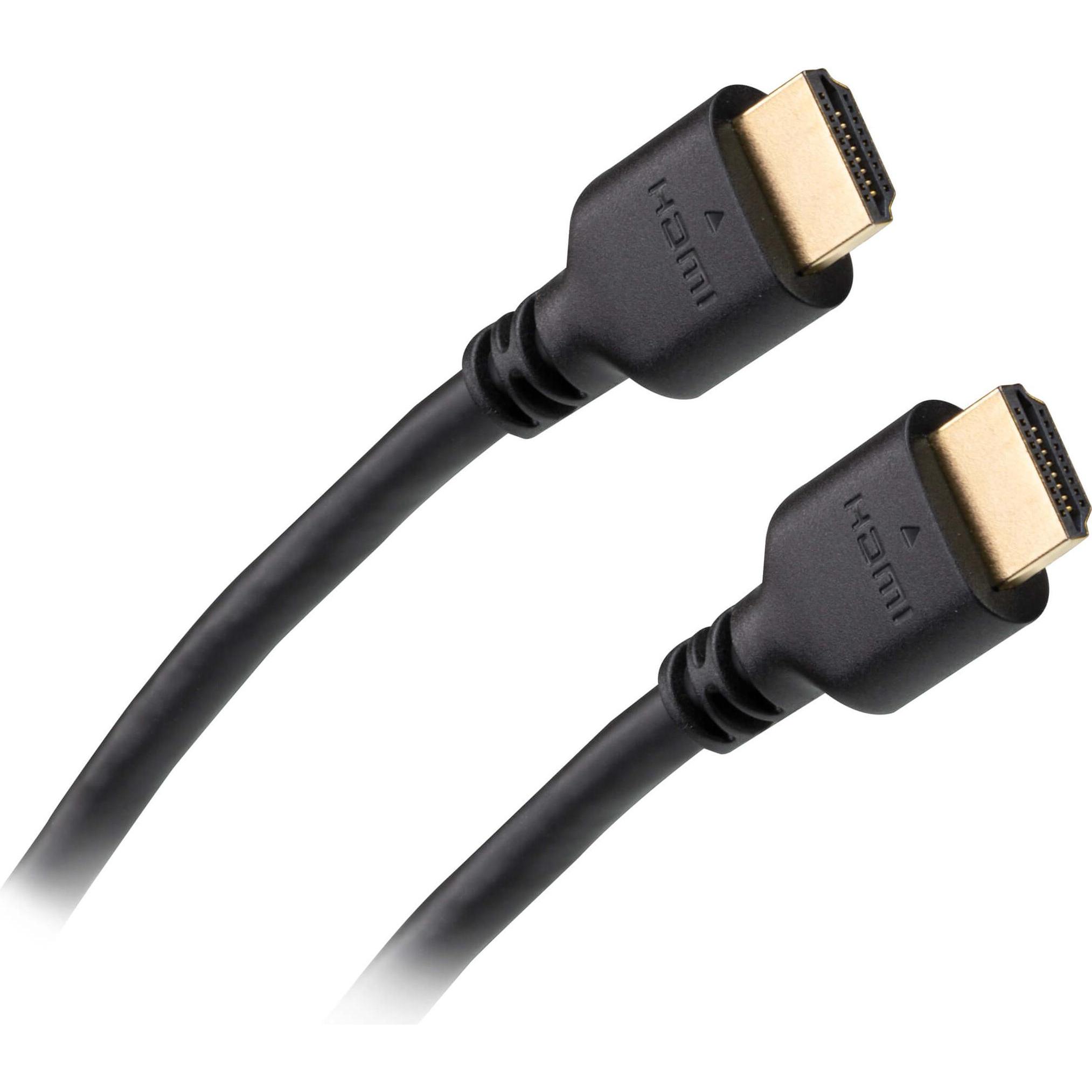 Thumbnail - Aten 1.8m Ultra High Speed HDMIT (1.80 m, HDMI), Video Kabel