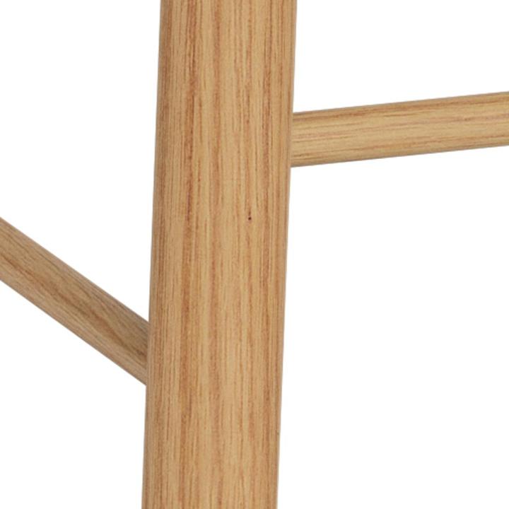 Actual product image AC Design Barlow