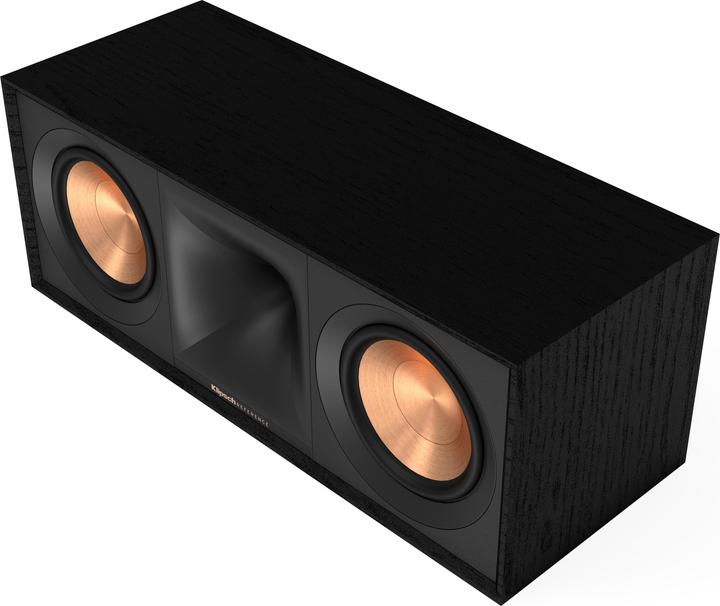Actual product image Klipsch R-50C (1 pcs., 400 W)