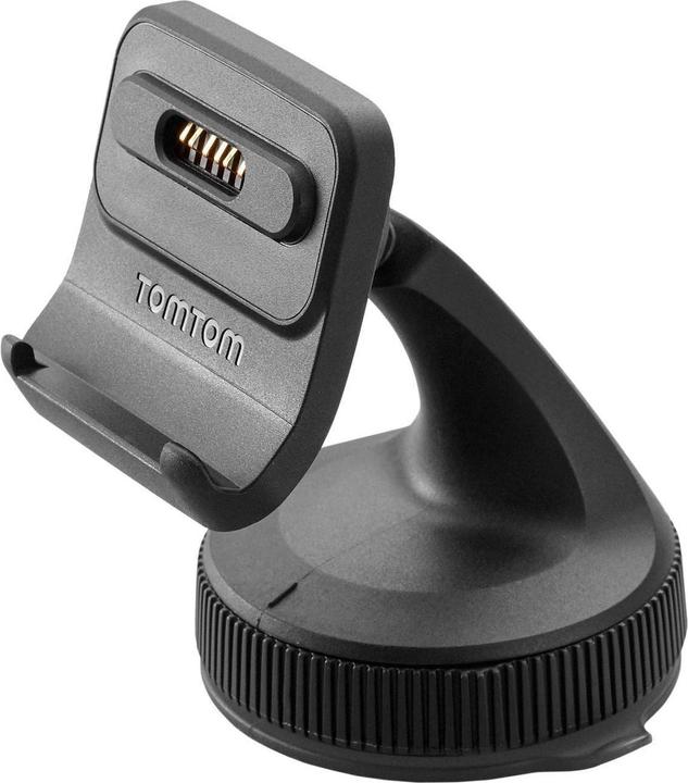 Image du produit TomTom Go Essential EU (5")