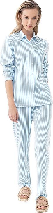 Produktbild Mey Sleepsation Hose lang - Organic Cotton (44, XXL)