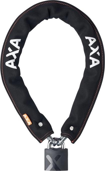 Productafbeelding AXA Promoto 2 100/9 kettingslot (100 cm)