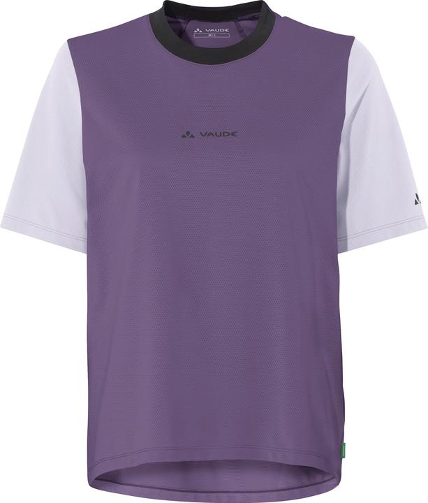 Lila, Mulberry