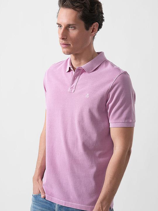 Produktbild Marc O'Polo Poloshirt (XL)