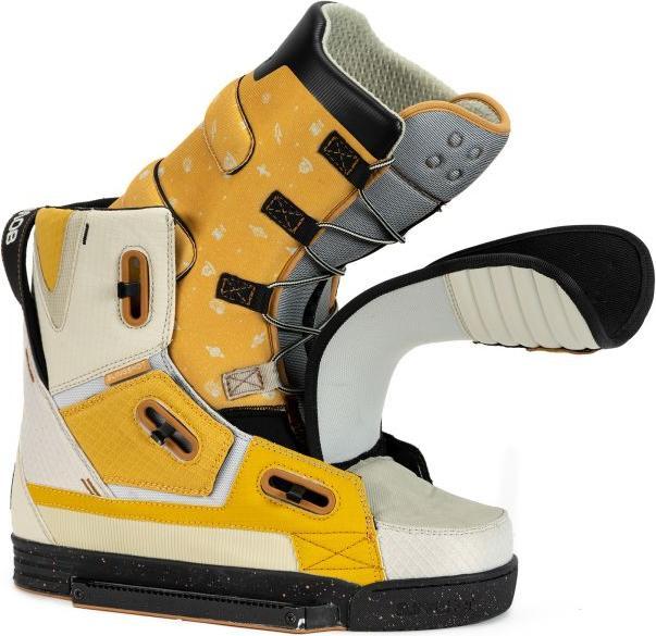 Immagine prodotto Slingshot Space Mob (41)