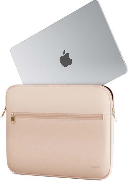 Produktbild Epico Neoprene Sleeve (14", Apple)