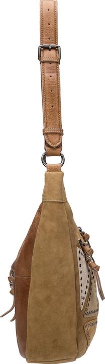 Produktbild FredsBruder Beuteltasche Wild Ones 255-3630