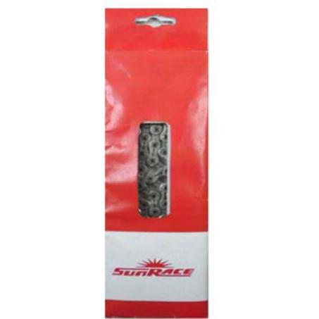 Thumbnail - SunRace, Velokette, (7-fach)