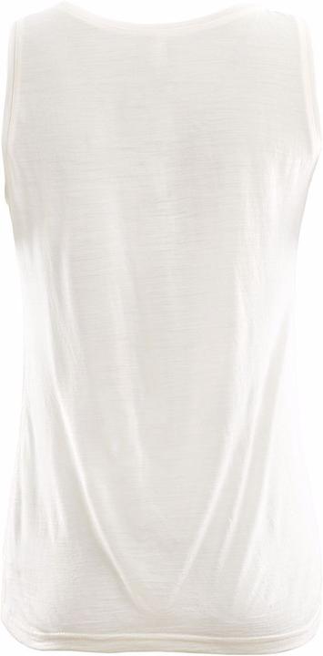 Produktbild Aclima Lightwool Tanktop (S)