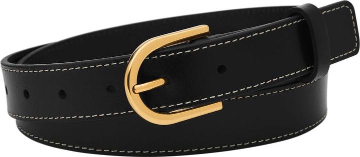 Produktbild Fossil D-Link Belt (95)