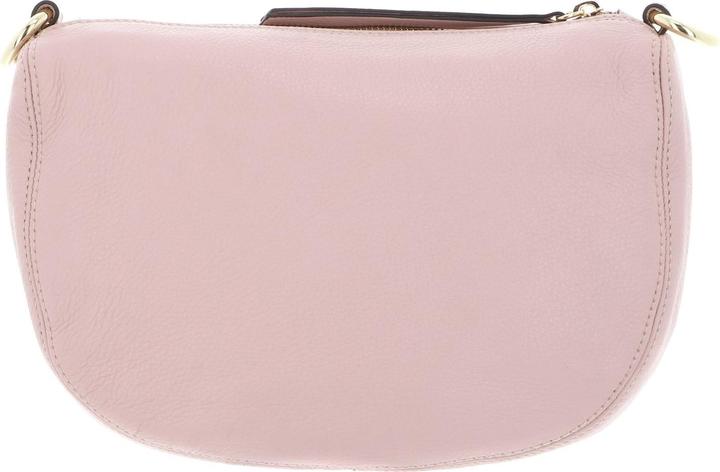 Produktbild Abro Mina Umhängetasche Leder 23 cm