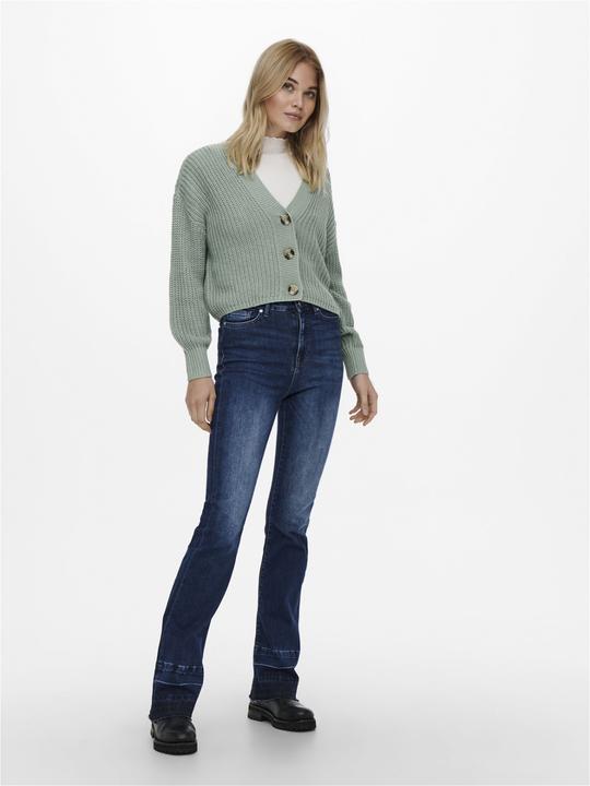 Immagine prodotto Only Cardigan della struttura (L)