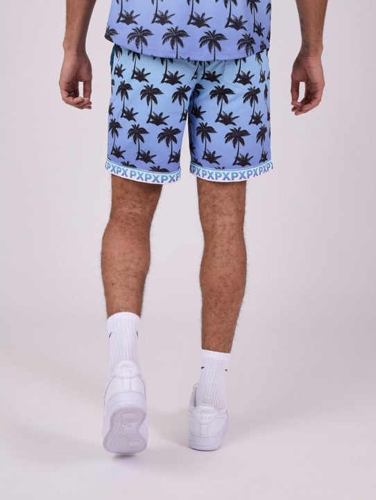 Produktbild Project X Paris shorts (XL)