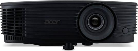 Produktbild Acer PD2325W (WXGA, 2200 lm, 1.55 - 1.7:1)