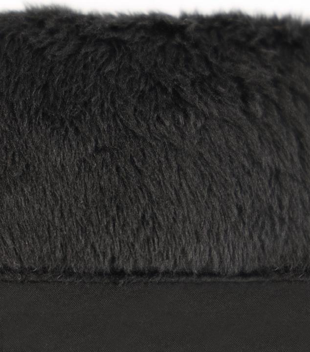 Actual product image Lenz Heat Glove 6.0 Fingercap (M)