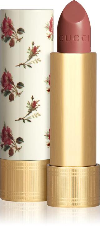 Produktbild Gucci Lippenstift mit glänzendem Schleier