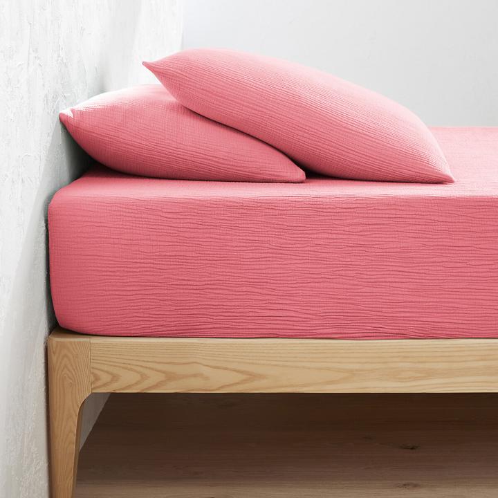 Immagine prodotto La Redoute Interieurs Kumla (140 x 190 cm)