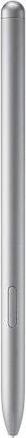 Produktbild Samsung S Pen