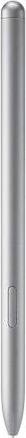 Actual product image Samsung S Pen