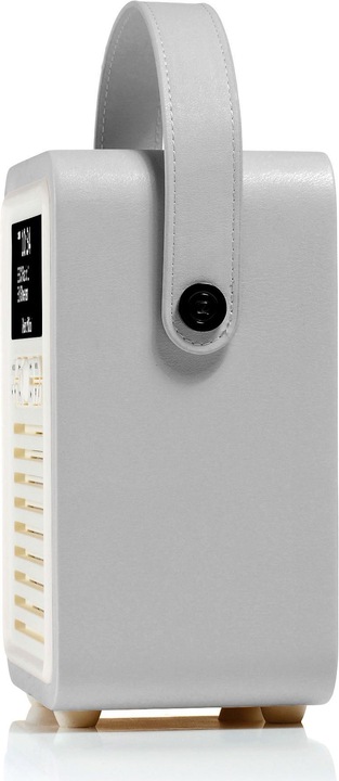 Image du produit View Quest Retro Mini (FM, DAB+ DAB, Bluetooth)
