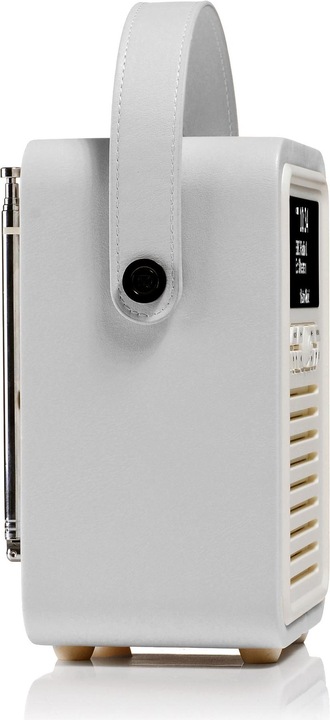 Image du produit View Quest Retro Mini (FM, DAB+ DAB, Bluetooth)