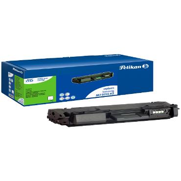 Thumbnail - Pelikan, Toner, Toner für Samsung MLTD116S