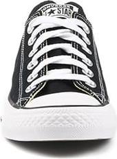 Produktbild Converse As Core Ox (44.5)