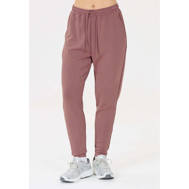 Actual product image Endurance Jacey V2 (S)