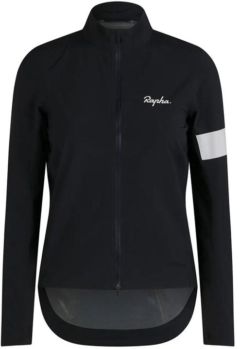 Immagine prodotto Rapha Core Women's Cycling Rain Jacket II (M)