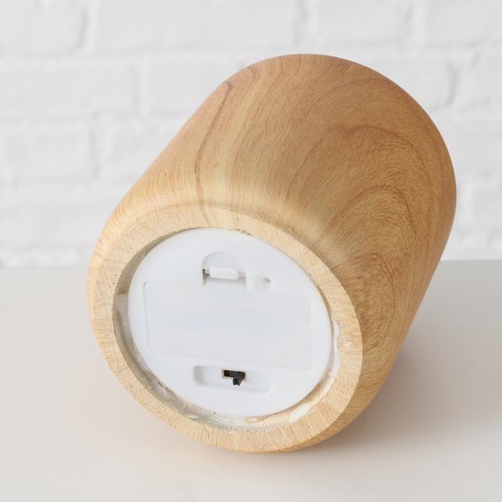 Productafbeelding Boltze Home Yuna (1x)