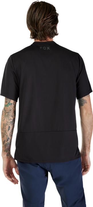 Produktbild Fox Ranger SS Jersey Head (XL)