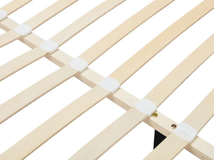 Produktbild Vente-unique Benedicte