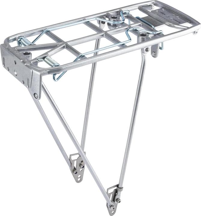 Produktbild Pletscher Athlete