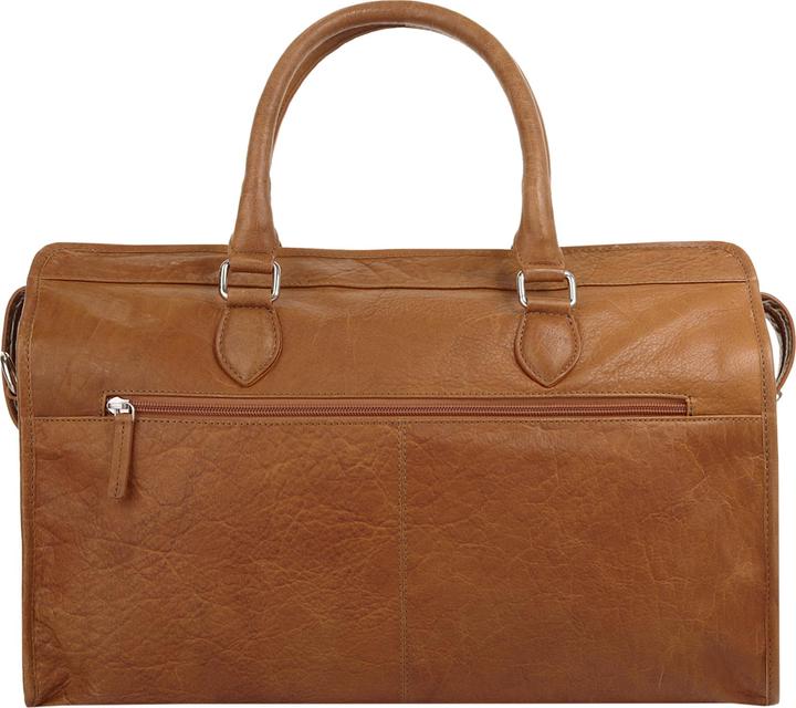 Produktbild Mano Reisetasche (32 l)