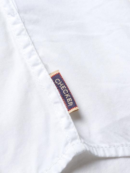 Immagine prodotto Checker Original Camicia Dynasty Denim (L)