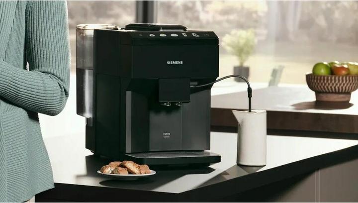 Produktbild Siemens TP511R09