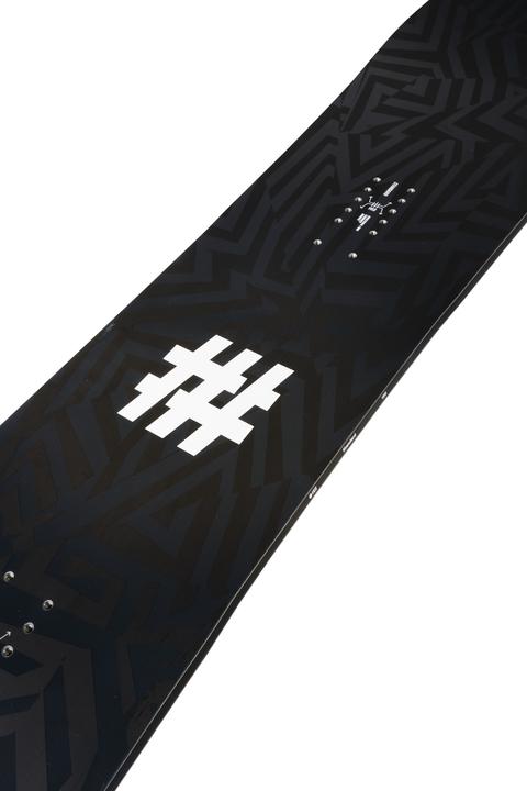 Produktbild Yes Standard (151)