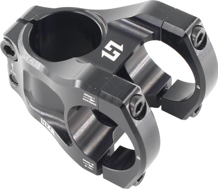 Actual product image HXR Components Enduro 31.8 (31.80 mm)