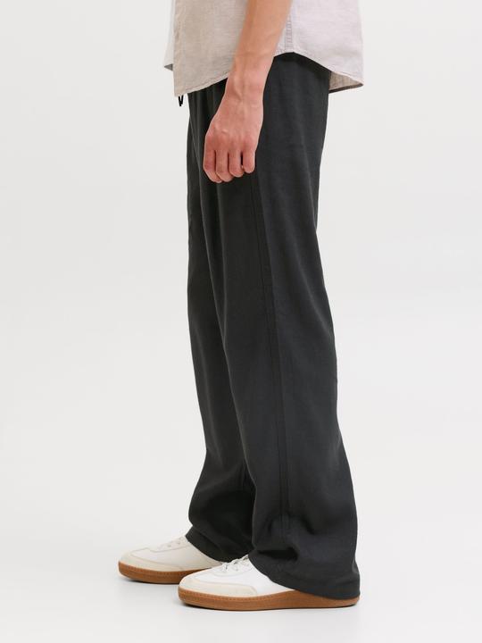 Produktbild Jack & Jones Jogginghose Junior Jogginghose (176)