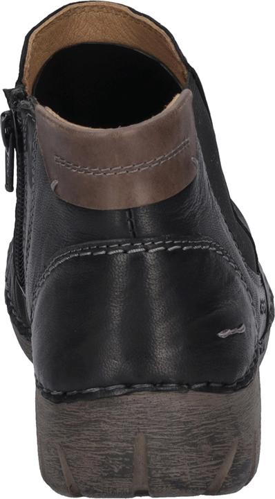 Immagine prodotto Josef Seibel Felicia 03 (37)