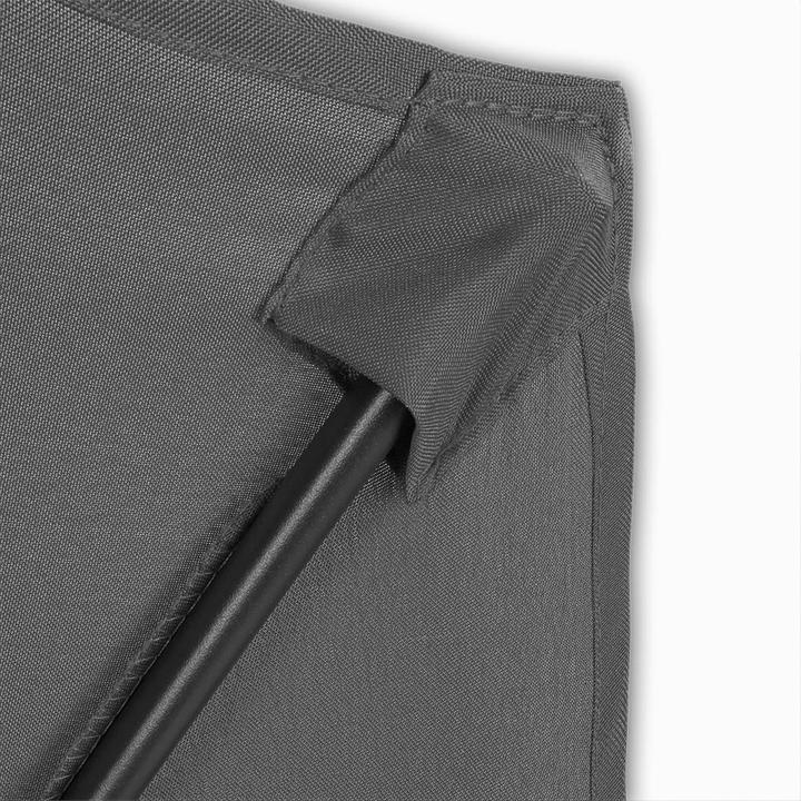 Image du produit Kingsleeve Parasol (1.50 m)