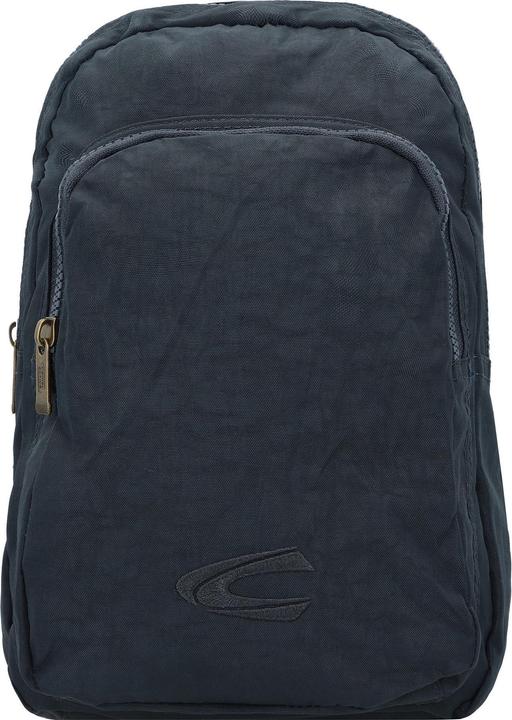 Immagine prodotto Camel Active Journey Umhängetasche 28 cm