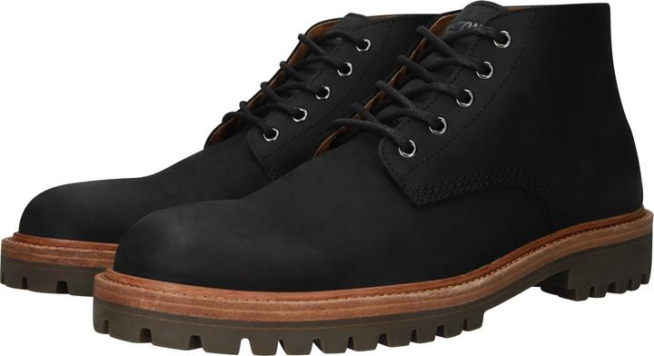 Actual product image Blackstone Gastown Fosca (42)