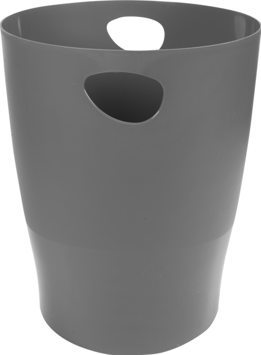 Actual product image Exacompta Wastebaskets (15 l)