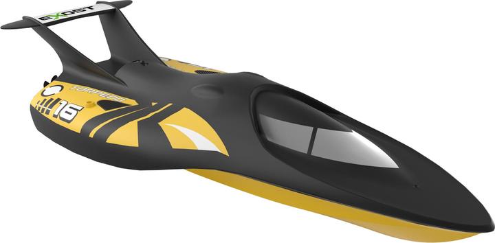 Immagine prodotto Silverlit Motoscafo Exost Torpedo
