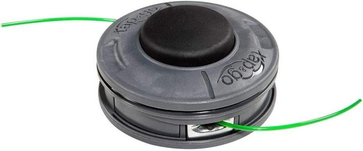 Oleo-Mac GŁOWICA ŻYŁKOWA TAP&GO EVO 2.4 mm fi110 mm