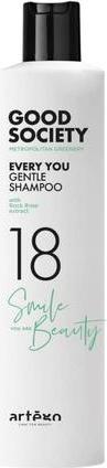 Immagine prodotto Montibello Artego Good Society 18 Every You Shampoo delicato 250ml (Shampoo liquido)