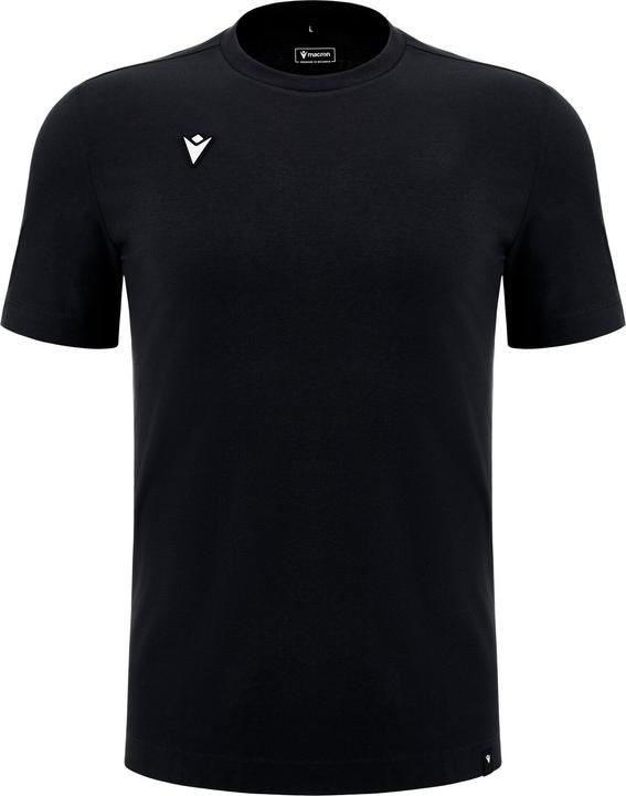 Produktbild Macron Sithonia (L)