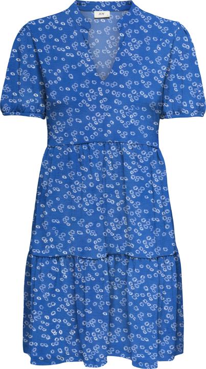 JdY JDYZOEY Kurzes Kleid Kleid (XL)