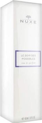 Image du produit Nuxe Le Soir des Possibles (Eau de parfum, 50 ml)